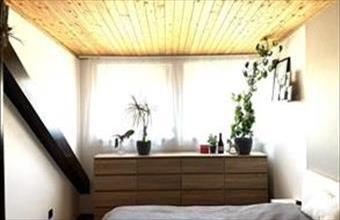 Eladó Budapest IV. kerületi tégla lakás hirdetés (53644562)