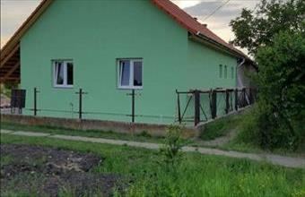 Eladó Bucsai családi ház hirdetés (57995274)