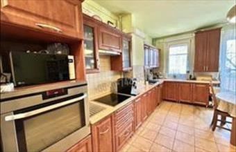 Eladó Budapest XI. kerületi panel lakás hirdetés (24862297)