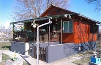 Eladó Tápiószentmártoni családi ház hirdetés (63732813)