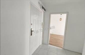 Eladó Budapest III. kerületi panel lakás hirdetés (76337424)