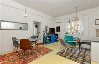 Eladó Budapest III. kerületi tégla lakás hirdetés (23895224)