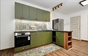 Eladó Budapest III. kerületi tégla lakás hirdetés (92243847)