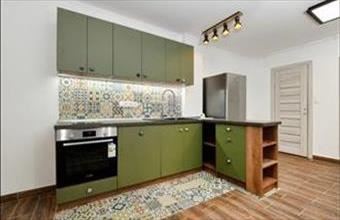 Eladó Budapest III. kerületi tégla lakás hirdetés (92243847)