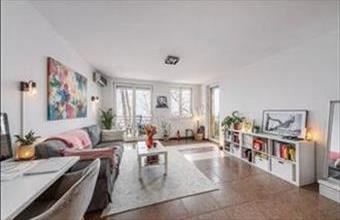 Eladó Budapest XII. kerületi tégla lakás hirdetés (34497953)