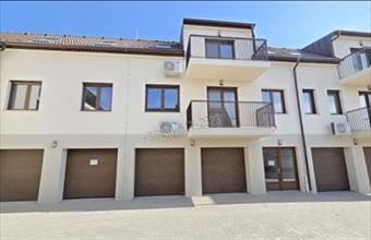 Kiadó Paksi egyedi garázs hirdetés (32439334)