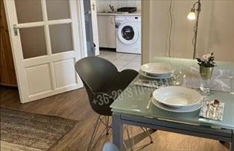 Kiadó Tolnai tégla lakás hirdetés (34473321)