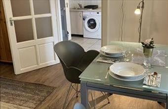 Kiadó Tolnai tégla lakás hirdetés (34473321)