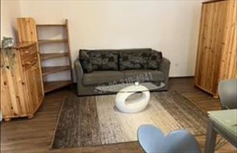 Kiadó Tolnai tégla lakás hirdetés (34473321)