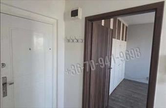 Eladó Dunaújvárosi panel lakás hirdetés (85277533)