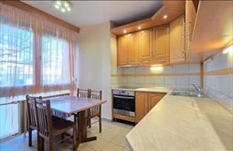 Eladó Paksi panel lakás hirdetés (33444645)