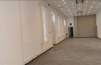 Kiadó Szegedi iroda irodaházban hirdetés (78794313)