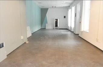 Kiadó Szegedi iroda irodaházban hirdetés (78794313)