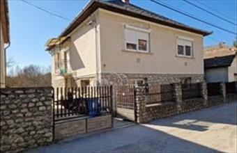 Eladó Borsodnádasdi családi ház hirdetés (75567342)