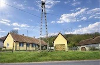 Eladó Nőtincsi családi ház hirdetés (93718572)