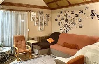 Eladó Naszályi családi ház hirdetés (33859755)