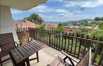 Kiadó Budapest II. kerületi sorház hirdetés (97398334)