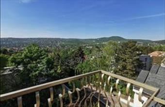 Kiadó Budapest II. kerületi tégla lakás hirdetés (93483322)