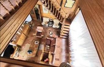 Eladó Újszászi családi ház hirdetés (41731294)