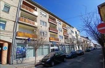 Eladó Ceglédi tégla lakás hirdetés (23995799)