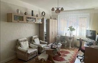 Eladó Ceglédi tégla lakás hirdetés (23995799)