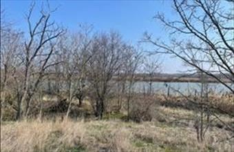 Eladó Szolnoki egyéb mezőgazdasági ingatlan hirdetés (96285416)