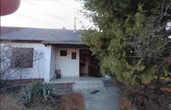 Eladó Szajoli családi ház hirdetés (26319359)