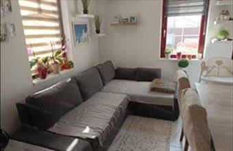 Eladó Abonyi családi ház hirdetés (67297328)