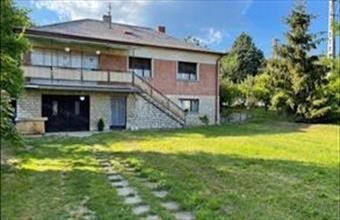 Eladó Balatonfüredi családi ház hirdetés (38773354)