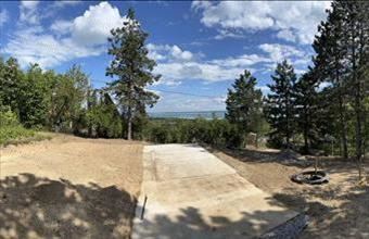 Eladó Paloznaki egyéb mezőgazdasági ingatlan hirdetés (57414785)