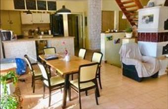 Eladó Balatonalmádi tégla lakás hirdetés (43367453)