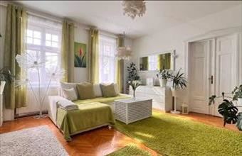 Eladó Gödöllői tégla lakás hirdetés (53962594)