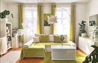 Eladó Gödöllői tégla lakás hirdetés (53962594)