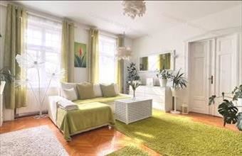 Eladó Gödöllői tégla lakás hirdetés (53962594)