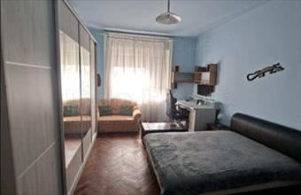 Eladó Pétfürdői tégla lakás hirdetés (83785577)