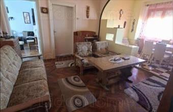 Eladó Pétfürdői tégla lakás hirdetés (83785577)