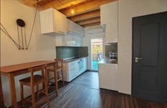 Eladó Balatonkeresztúri tégla lakás hirdetés (96864514)