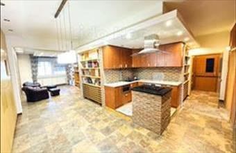 Eladó Győri tégla lakás hirdetés (73652677)