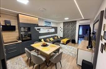 Eladó Kaposvári családi ház hirdetés (94447145)