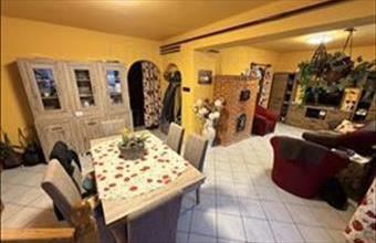 Eladó Kaposvári családi ház hirdetés (47527925)