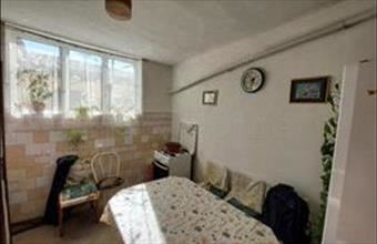 Eladó Kaposvári családi ház hirdetés (79763483)