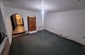 Eladó Eddei családi ház hirdetés (88635735)