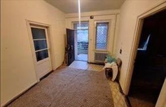 Eladó Eddei családi ház hirdetés (48633488)