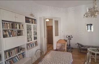 Eladó Kaposvári tégla lakás hirdetés (27725249)