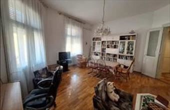 Eladó Kaposvári tégla lakás hirdetés (27725249)