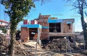 Eladó Nagykovácsi családi ház hirdetés (33958893)