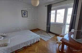 Kiadó Budapest XIII. kerületi tégla lakás hirdetés (33293347)