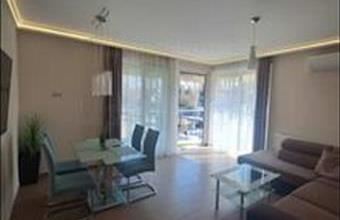 Eladó Siófoki tégla lakás hirdetés (38793342)