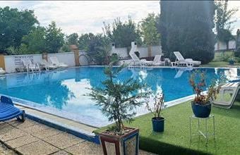 Eladó Siófoki hétvégi ház hirdetés (56447256)