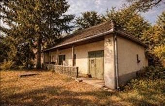 Eladó Szápári családi ház hirdetés (31687349)